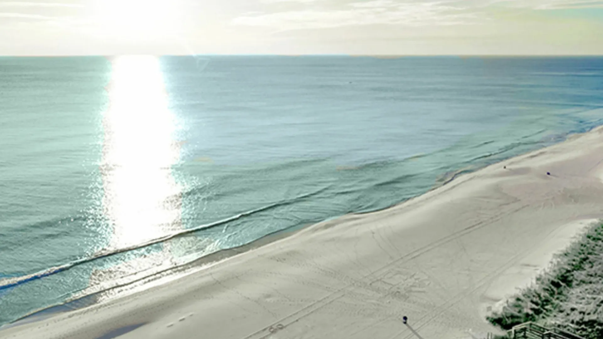 Emerald Beach 1225 627841 By Redawning Panama City Beach