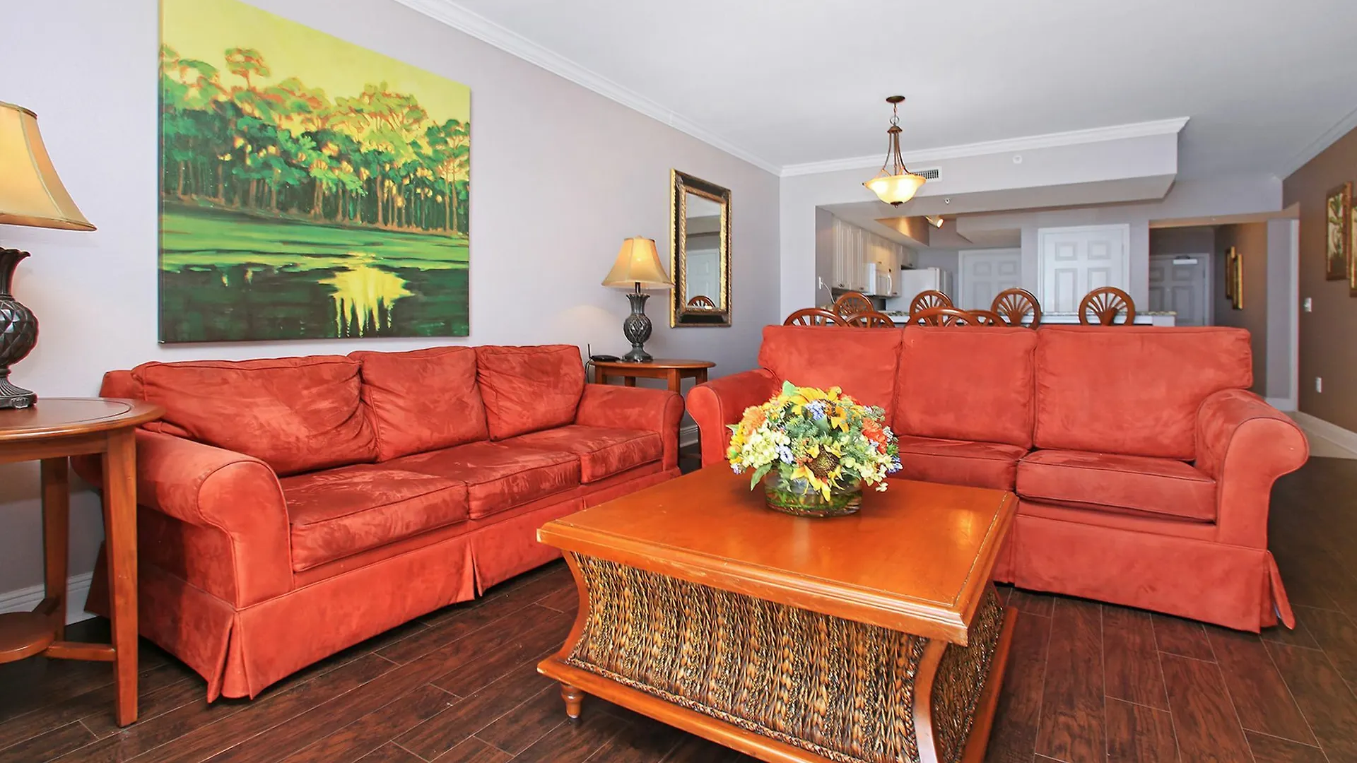 Hotel Emerald Beach 1225 627841 By Redawning Panama City Beach
