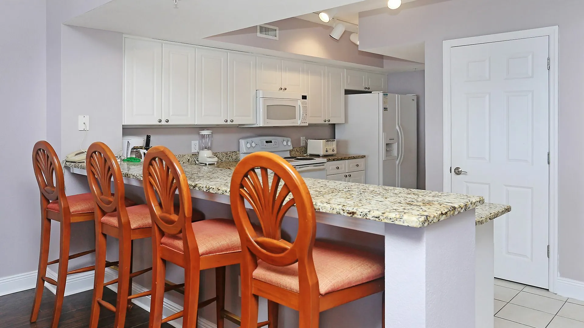 Emerald Beach 1225 627841 By Redawning Panama City Beach Hotel