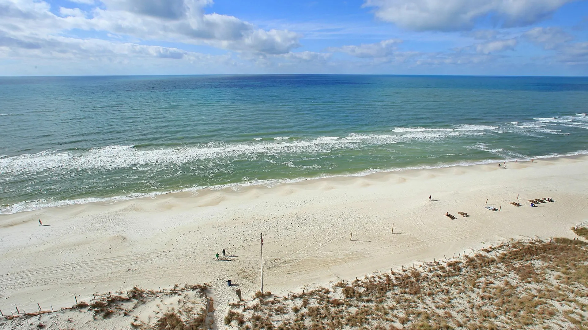 Hotel Emerald Beach 1225 627841 By Redawning Panama City Beach